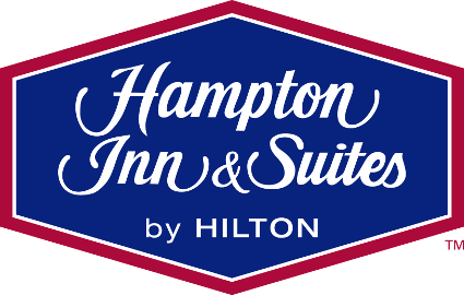 Hotel Front Desk Associate Jennings La Hampton Inn Suites Jobs
